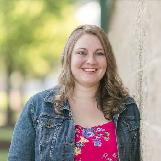 The Power of Amazon Reviews for Your Listings