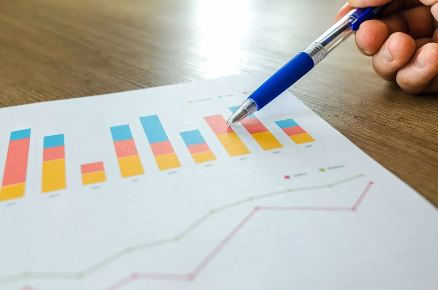 What are Influencer Metrics and How to Track Them