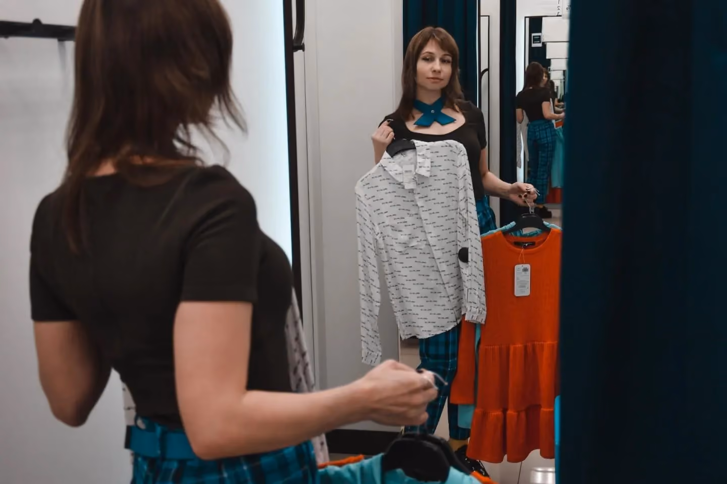 Find Amazon Influencer Storefronts