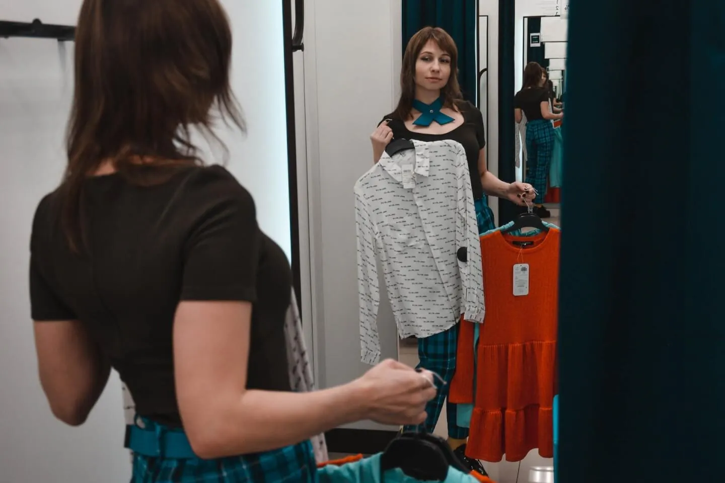 Find Amazon Influencer Storefronts