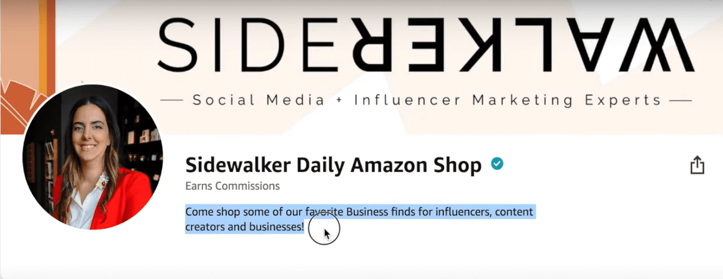 micro influencers, amazon influencers, amazon influencer, amazon influencer marketing, beauty influencer campaign, amazon micro influencers, amazon influencer campaign, micro-influencer community, amazon influencer marketing, stack influence, stack influencer, amazon influencer, amazon influencers, influence amazon, amazon marketing influencer marketing, Amazon sellers, influencer agency, amazon influencer, amazon influencer agency, influencer marketing amazon, escrow payment, social media influencers, influencer escrow transactions, amazon marketplace influencer marketing, online marketplace influence, influencers, influence, influencer database, influence analytics