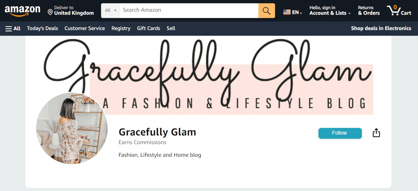 micro influencers, amazon influencers, amazon influencer, amazon influencer marketing, beauty influencer campaign, amazon micro influencers, amazon influencer campaign, micro-influencer community, amazon influencer marketing, stack influence, stack influencer, amazon influencer, amazon influencers, influence amazon, amazon marketing influencer marketing, Amazon sellers, influencer agency, amazon influencer, amazon influencer agency, influencer marketing amazon, escrow payment, social media influencers, influencer escrow transactions, amazon marketplace influencer marketing, online marketplace influence, influencers, influence, influencer database, influence analytics