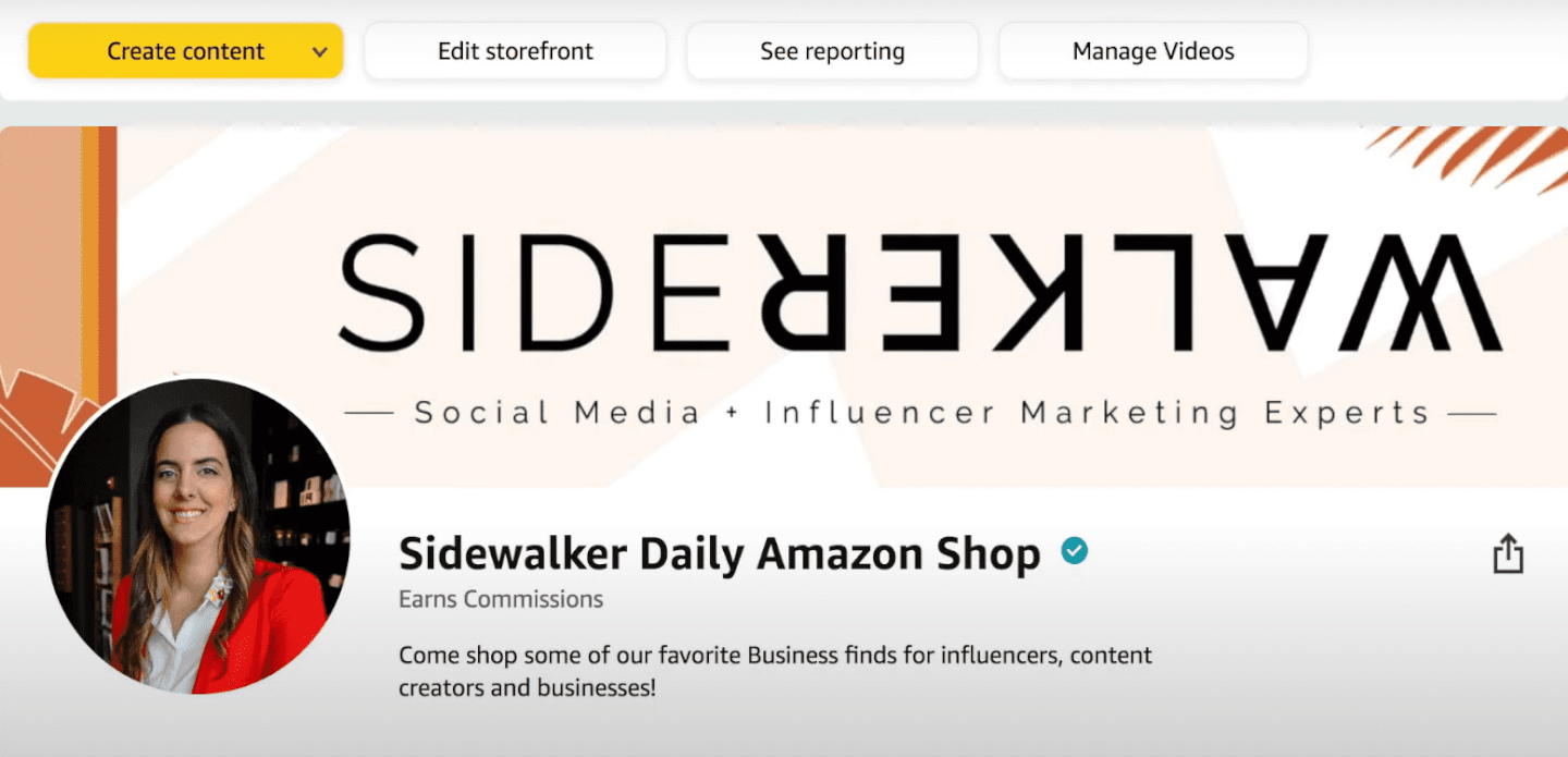 micro influencers, amazon influencers, amazon influencer, amazon influencer marketing, beauty influencer campaign, amazon micro influencers, amazon influencer campaign, micro-influencer community, amazon influencer marketing, stack influence, stack influencer, amazon influencer, amazon influencers, influence amazon, amazon marketing influencer marketing, Amazon sellers, influencer agency, amazon influencer, amazon influencer agency, influencer marketing amazon, escrow payment, social media influencers, influencer escrow transactions, amazon marketplace influencer marketing, online marketplace influence, influencers, influence, influencer database, influence analytics