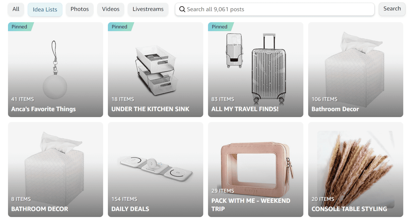 micro influencers, amazon influencers, amazon influencer, amazon influencer marketing, beauty influencer campaign, amazon micro influencers, amazon influencer campaign, micro-influencer community, amazon influencer marketing, stack influence, stack influencer, amazon influencer, amazon influencers, influence amazon, amazon marketing influencer marketing, Amazon sellers, influencer agency, amazon influencer, amazon influencer agency, influencer marketing amazon, escrow payment, social media influencers, influencer escrow transactions, amazon marketplace influencer marketing, online marketplace influence, influencers, influence, influencer database, influence analytics