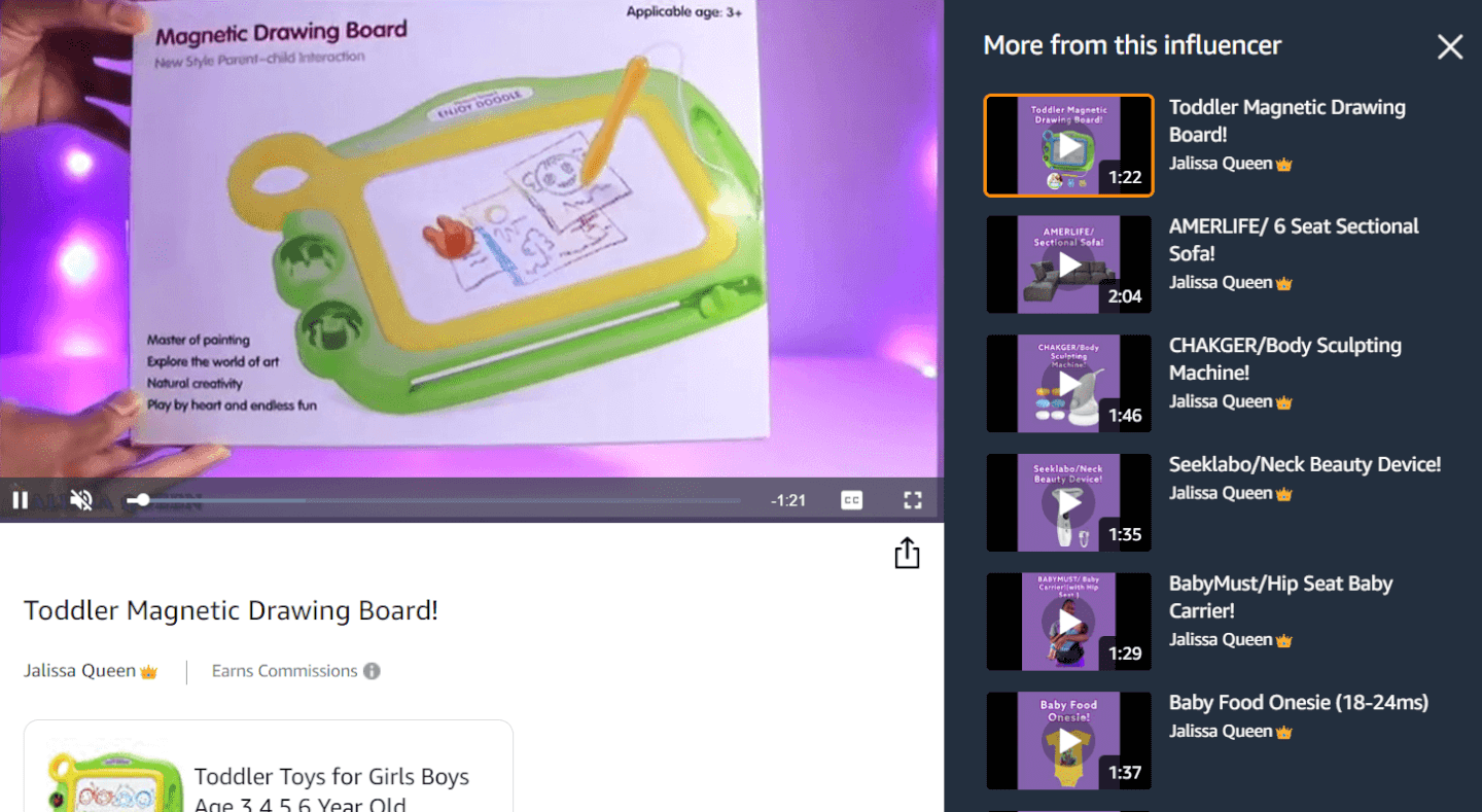 micro influencers, amazon influencers, amazon influencer, amazon influencer marketing, beauty influencer campaign, amazon micro influencers, amazon influencer campaign, micro-influencer community, amazon influencer marketing, stack influence, stack influencer, amazon influencer, amazon influencers, influence amazon, amazon marketing influencer marketing, Amazon sellers, influencer agency, amazon influencer, amazon influencer agency, influencer marketing amazon, escrow payment, social media influencers, influencer escrow transactions, amazon marketplace influencer marketing, online marketplace influence, influencers, influence, influencer database, influence analytics