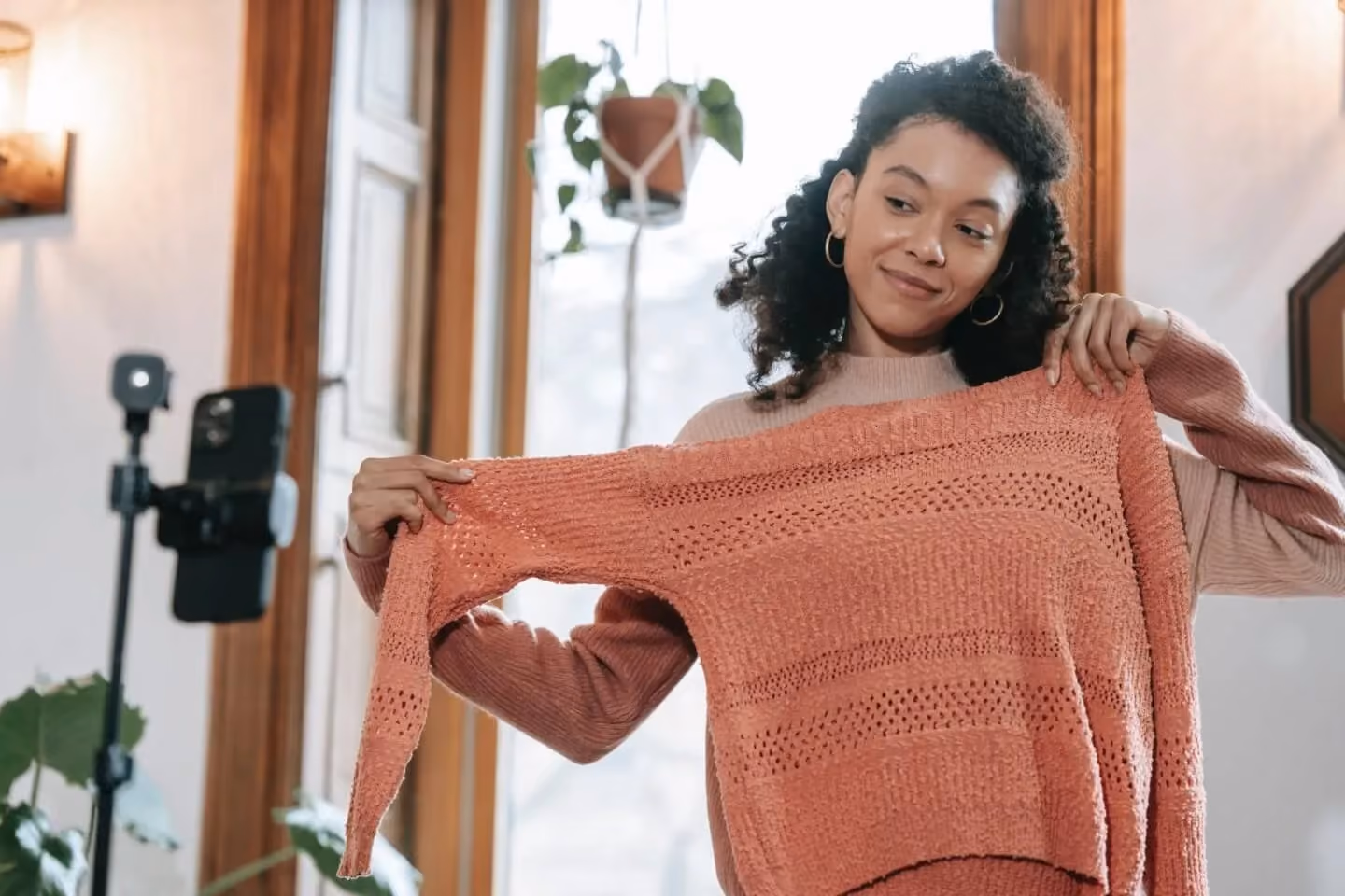 Why Micro-Influencer Promotions Will Continue to Dominate in 2022||