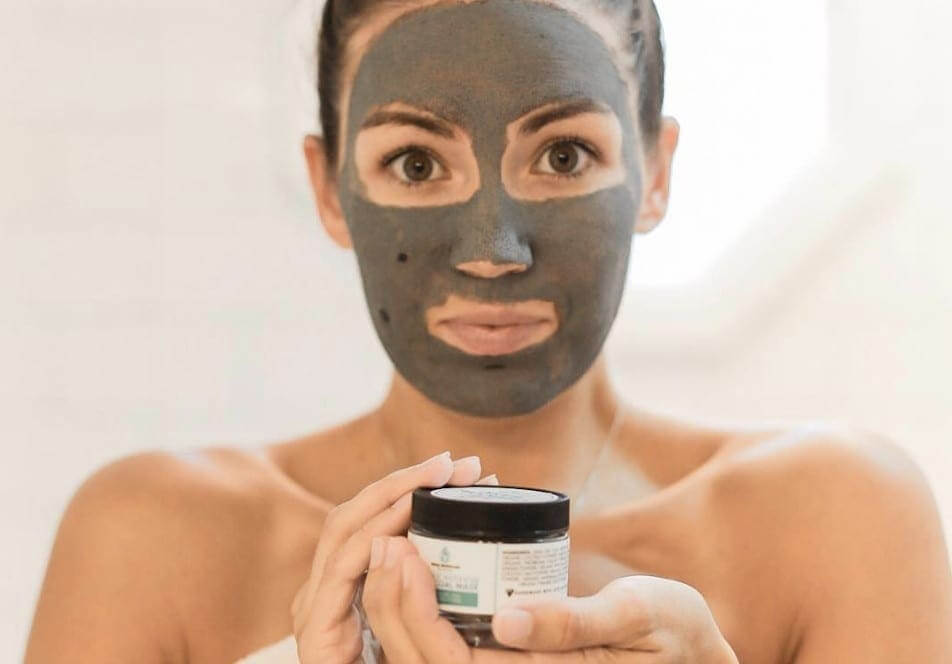 Why Micro-influencers are the best influencers