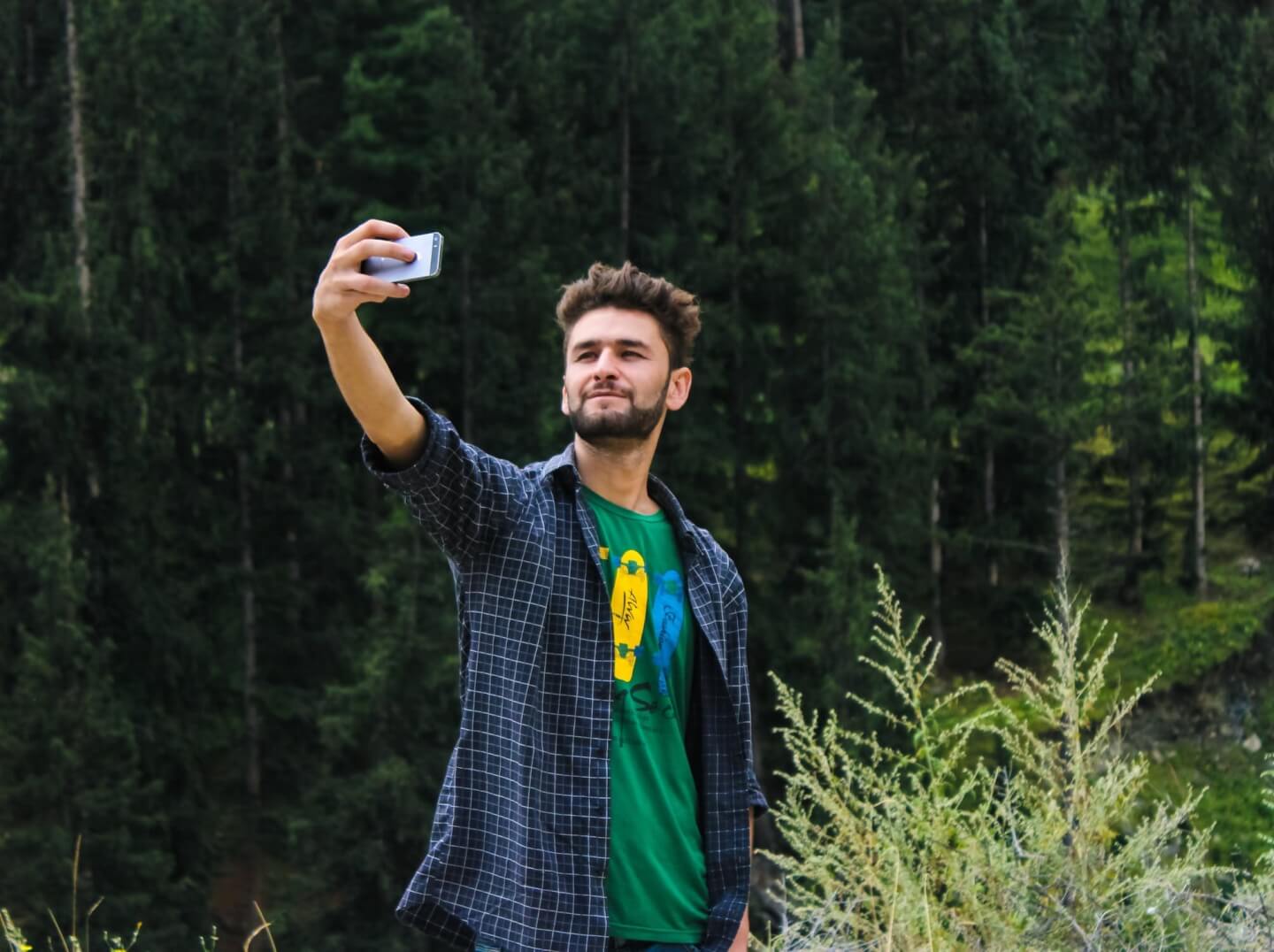 Why Micro-influencers are the best influencers