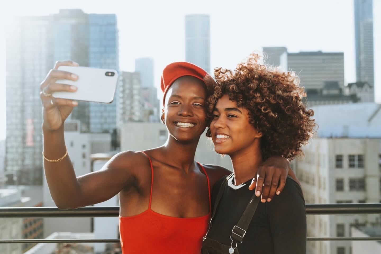 Why Micro-influencers are the best influencers