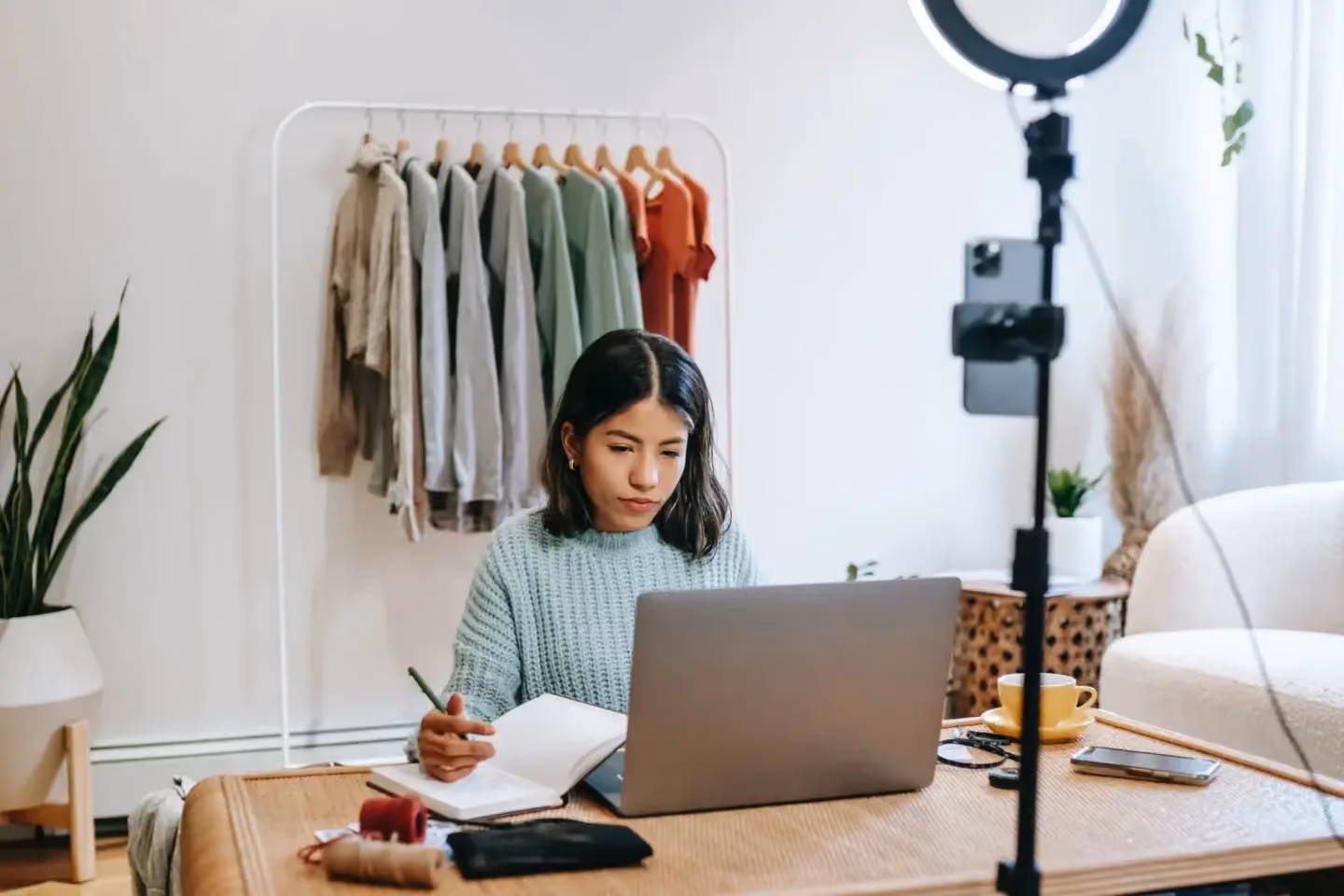 Top 3 Managed Micro-Influencer Platforms in 2022