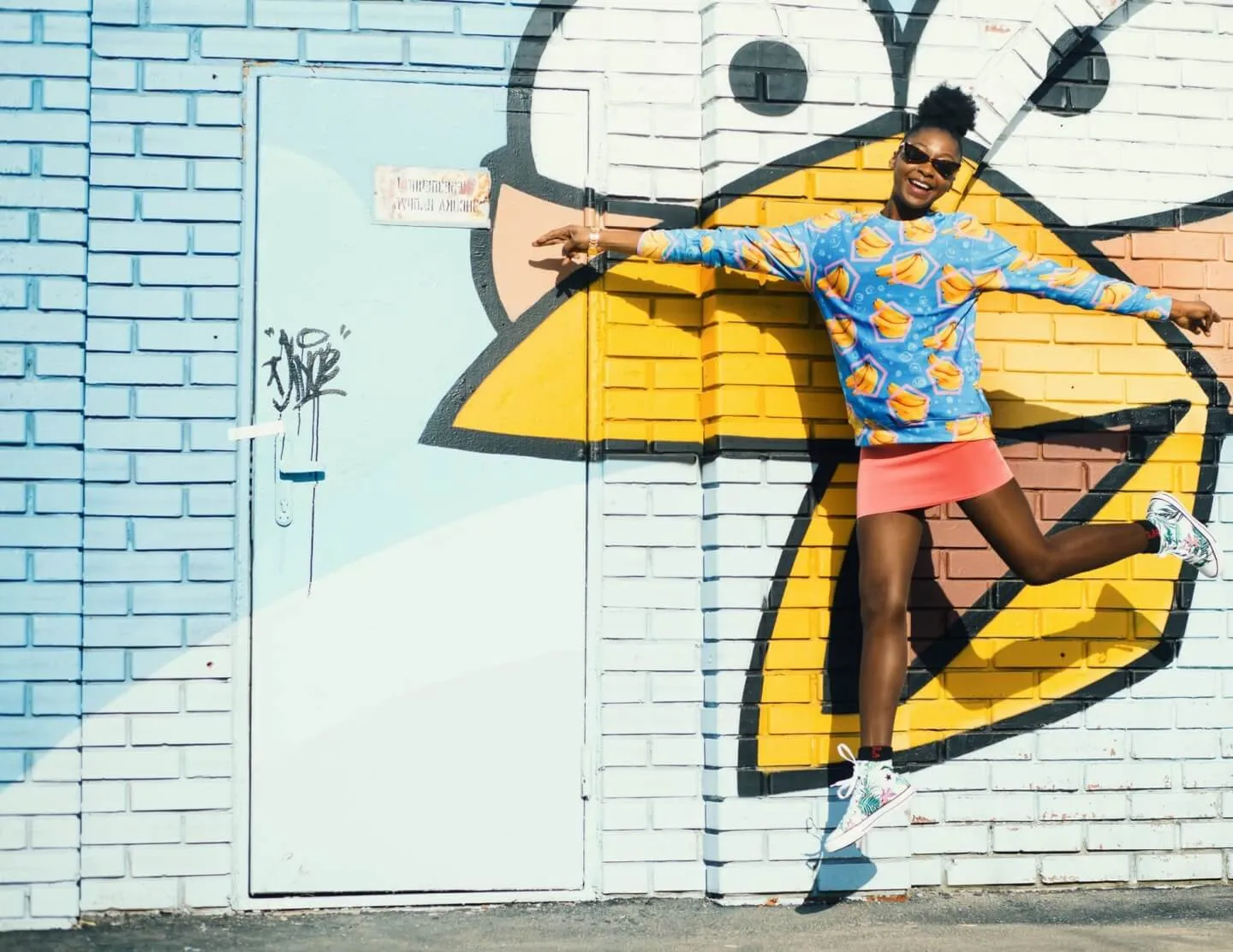 influencer marketing, stack influence, stack influencer, amazon influencer, amazon influencers, influence amazon, amazon marketing influencer marketing, Amazon sellers, influencer agency, amazon influencer, amazon influencer agency, influencer marketing amazon, escrow payment, social media influencers, influencer escrow transactions, paypal escrow, amazon marketplace influencer marketing, online marketplace influence, influencers, influence, influencer database, influence analytics