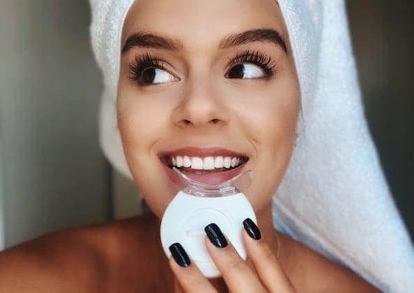 Why Amazon Influencer Marketing is the Next Big Thing