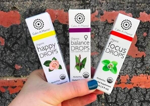 Why Amazon Influencer Marketing is the Next Big Thing