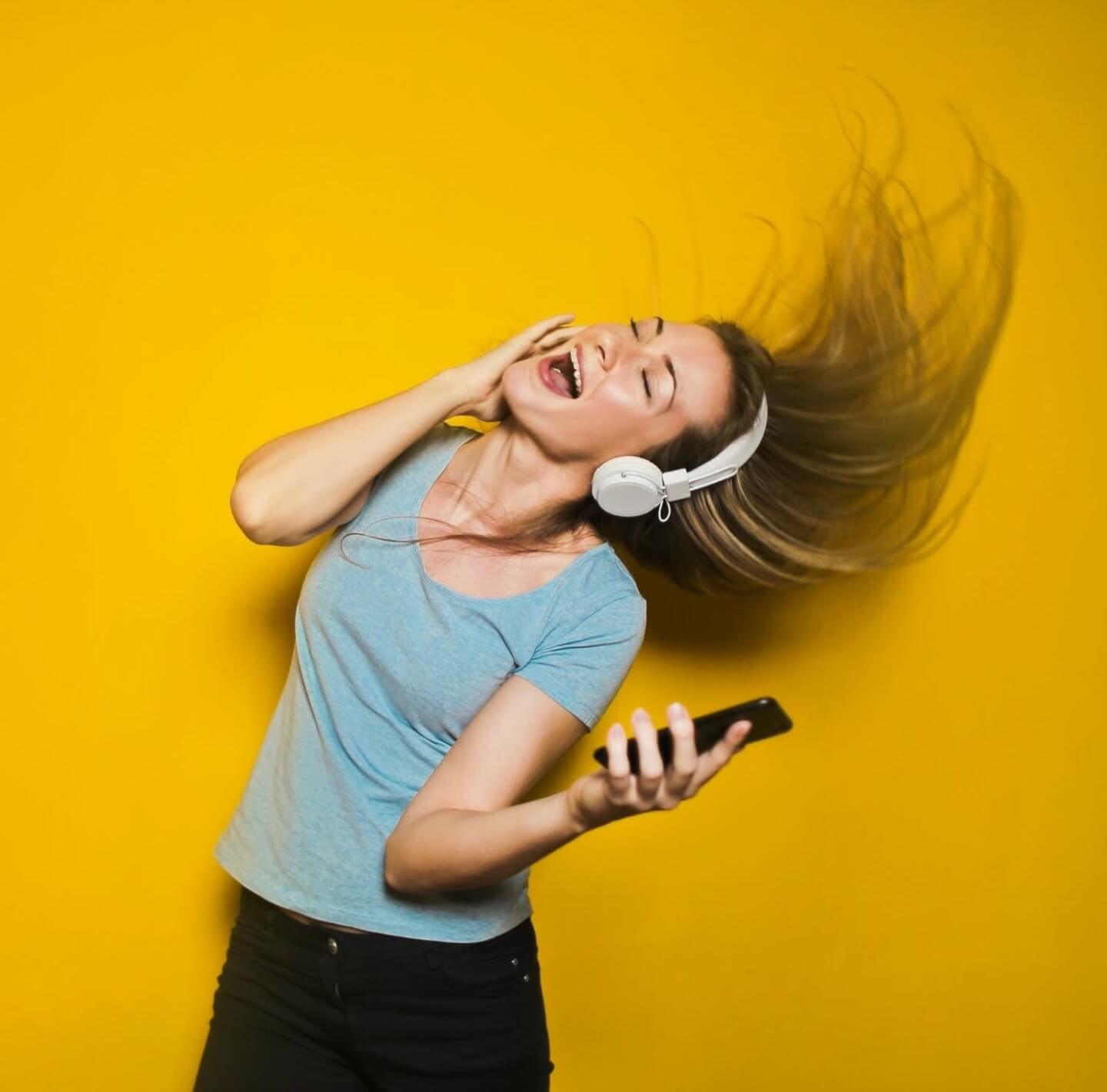 Why Amazon Influencer Marketing is the Next Big Thing