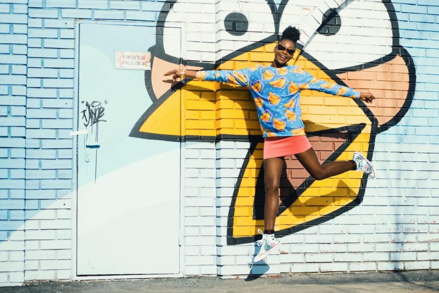 Why Amazon Influencer Marketing is the Next Big Thing