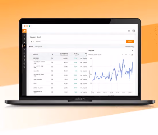 6 Proven Amazon Product Launch Tips New Sellers Should Consider||