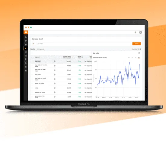 6 Proven Amazon Product Launch Tips New Sellers Should Consider||