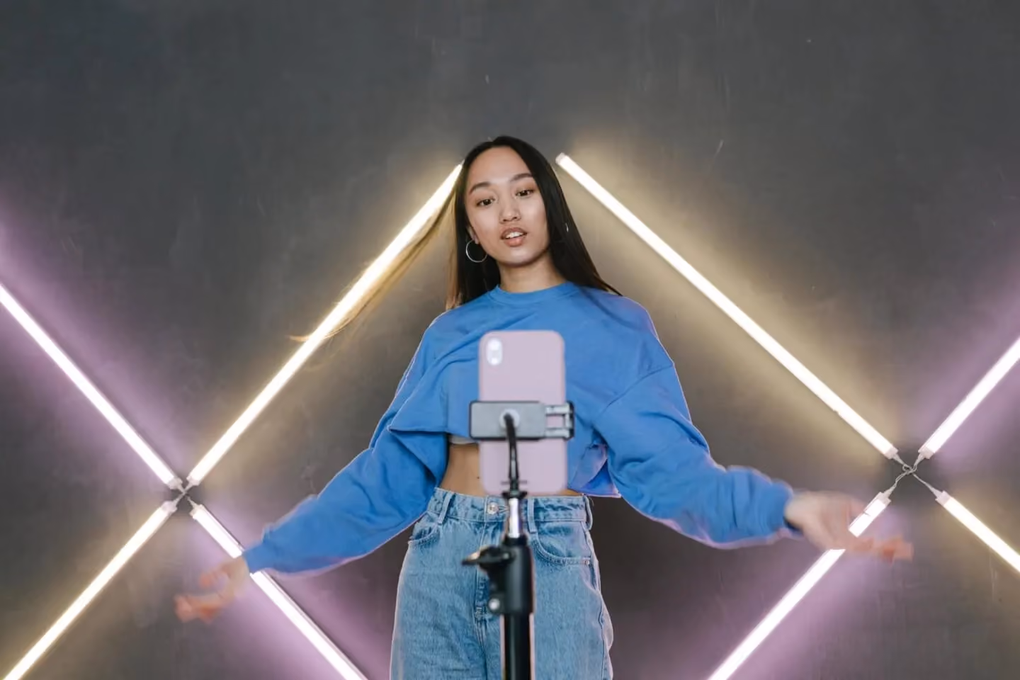 walmart creator platform|Walma