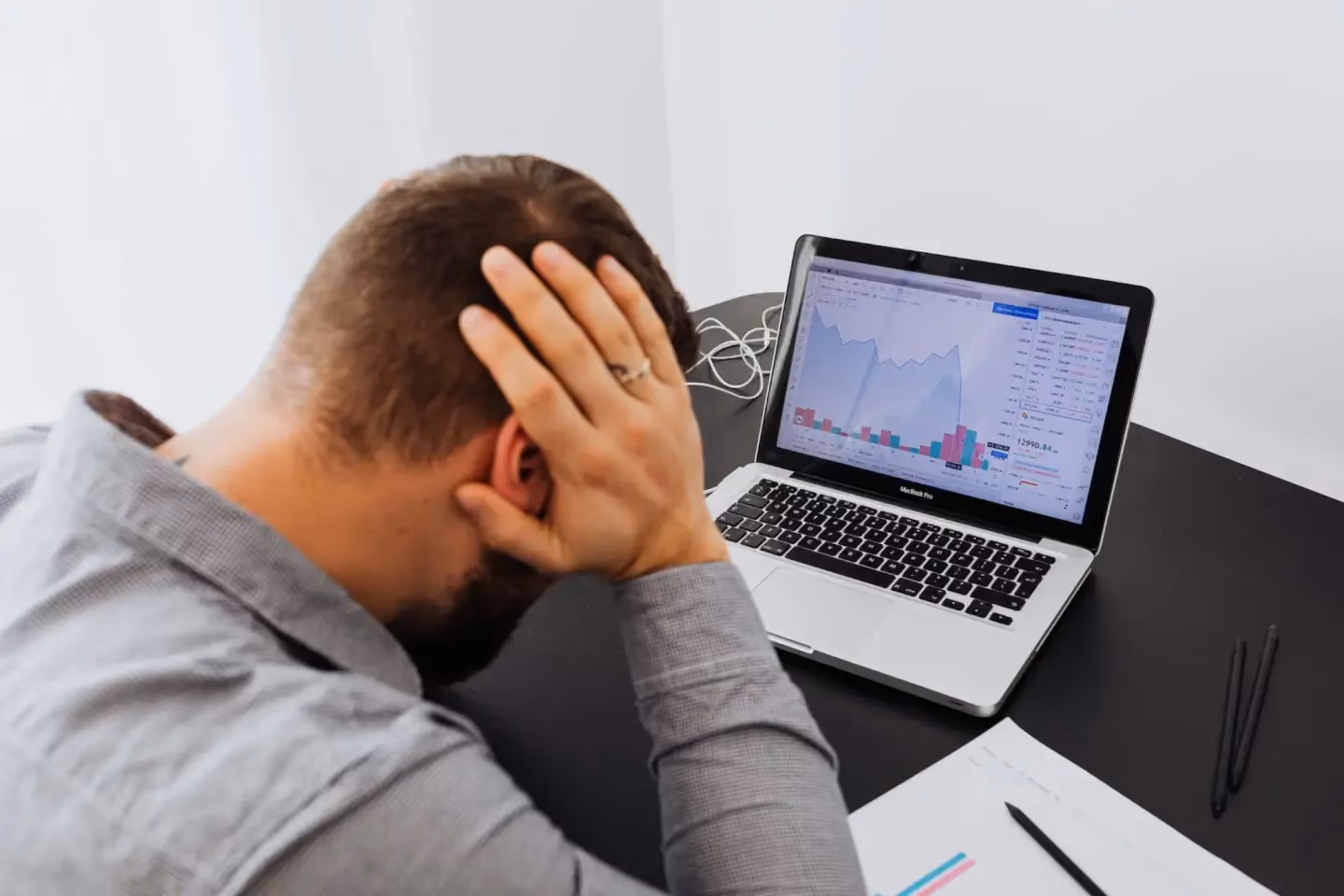 recession influencer marketing
