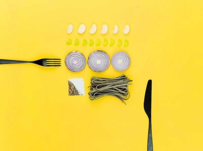 influencer marketing on a budget, amazon merchants, amazon influencer program, amazon influencer marketing, stack influence, stack influencer, amazon influencer, amazon influencers, influence amazon, amazon marketing influencer marketing, Amazon sellers, influencer agency, amazon influencer, amazon influencer agency, influencer marketing amazon, escrow payment, social media influencers, influencer escrow transactions, paypal escrow, amazon marketplace influencer marketing, online marketplace influence, influencers, influence, influencer database, influence analytics