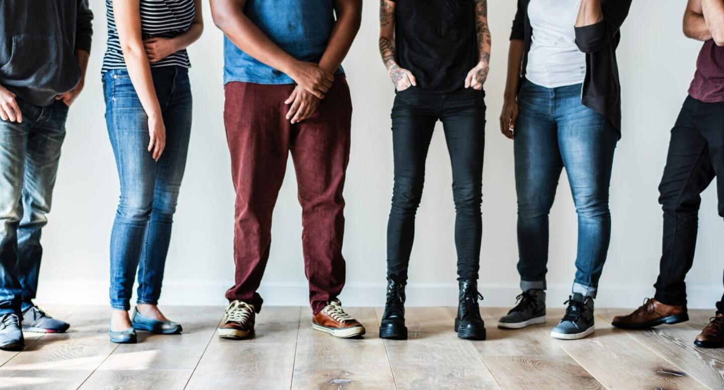 Why Micro-Influencer Promotions Will Continue to Dominate in 2022