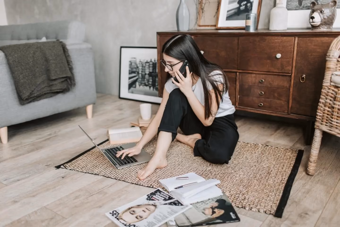 Here’s Why eCommerce Entrepreneurs Can’t Afford to Not Use Influencer Marketing||||||||Why Influencer Product Seeding Promotions are the Best Promotions|Why Micro-Influencer Promotions Will Continue to Dominate in 2022|