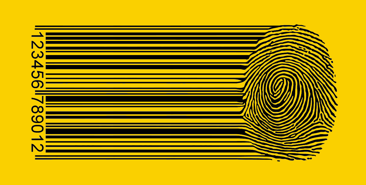 Amazon brand registry and why you should apply|