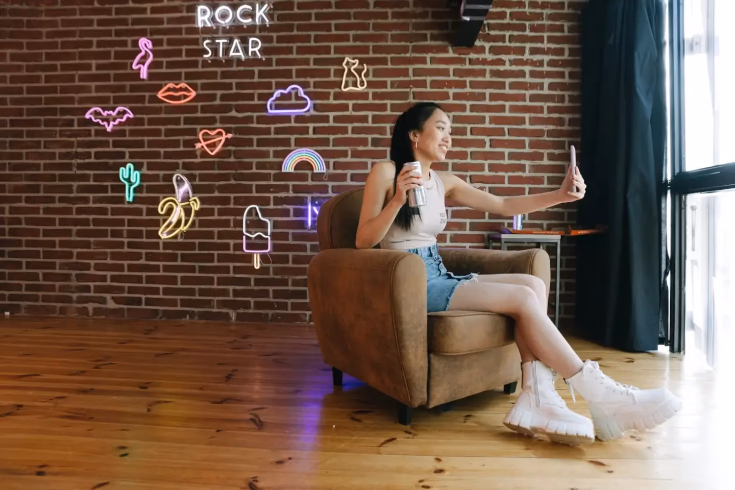 automated micro influencer campaigns