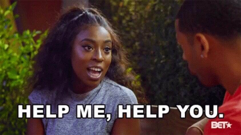 Automated Micro Influencer campaigns