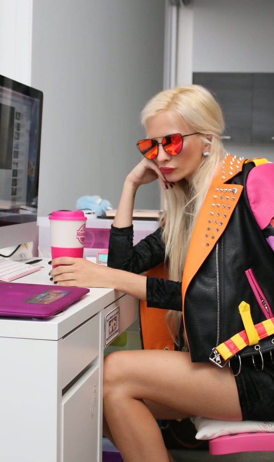 The Amazon Influencer Program gets a Facelift