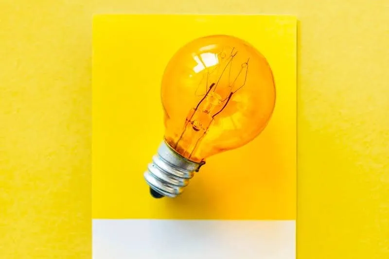 Tracking influencer conversions, amazon merchants, amazon influencer program, amazon influencer marketing, stack influence, stack influencer, amazon influencer, amazon influencers, influence amazon, amazon marketing influencer marketing, Amazon sellers, influencer agency, amazon influencer, amazon influencer agency, influencer marketing amazon, escrow payment, social media influencers, influencer escrow transactions, paypal escrow, amazon marketplace influencer marketing, online marketplace influence, influencers, influence, influencer database, influence analytics