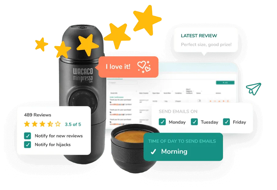 The 5 Best Amazon Seller Softwares in 2021