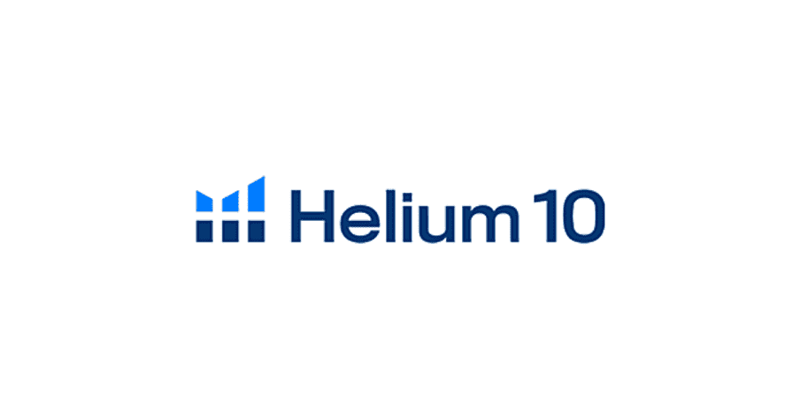 The 5 Best Amazon Seller Softwares in 2021