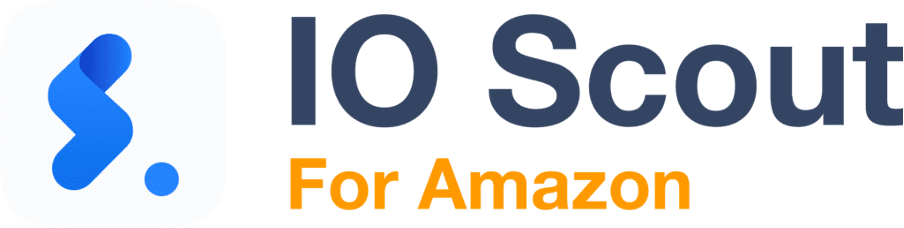 The 5 Best Amazon Seller Softwares in 2021