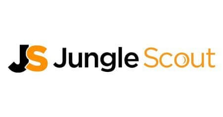 The 5 Best Amazon Seller Softwares in 2021