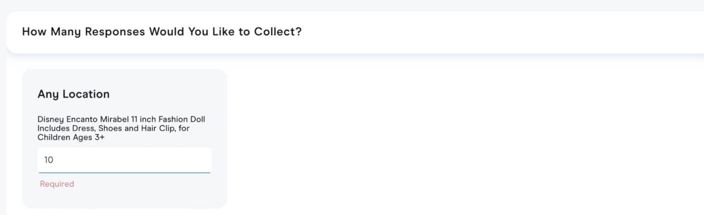 micro influencers, amazon influencers, amazon influencer, amazon influencer marketing, beauty influencer campaign, amazon micro influencers, amazon influencer campaign, micro-influencer community, amazon influencer marketing, stack influence, stack influencer, amazon influencer, amazon influencers, influence amazon, amazon marketing influencer marketing, Amazon sellers, influencer agency, amazon influencer, amazon influencer agency, influencer marketing amazon, escrow payment, social media influencers, influencer escrow transactions, amazon marketplace influencer marketing, online marketplace influence, influencers, influence, influencer database, influence analytics