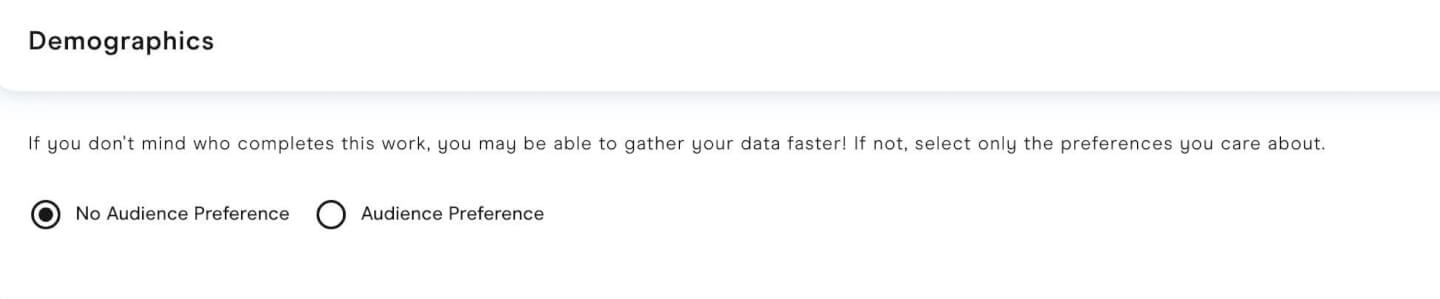 micro influencers, amazon influencers, amazon influencer, amazon influencer marketing, beauty influencer campaign, amazon micro influencers, amazon influencer campaign, micro-influencer community, amazon influencer marketing, stack influence, stack influencer, amazon influencer, amazon influencers, influence amazon, amazon marketing influencer marketing, Amazon sellers, influencer agency, amazon influencer, amazon influencer agency, influencer marketing amazon, escrow payment, social media influencers, influencer escrow transactions, amazon marketplace influencer marketing, online marketplace influence, influencers, influence, influencer database, influence analytics