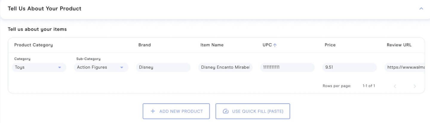 micro influencers, amazon influencers, amazon influencer, amazon influencer marketing, beauty influencer campaign, amazon micro influencers, amazon influencer campaign, micro-influencer community, amazon influencer marketing, stack influence, stack influencer, amazon influencer, amazon influencers, influence amazon, amazon marketing influencer marketing, Amazon sellers, influencer agency, amazon influencer, amazon influencer agency, influencer marketing amazon, escrow payment, social media influencers, influencer escrow transactions, amazon marketplace influencer marketing, online marketplace influence, influencers, influence, influencer database, influence analytics
