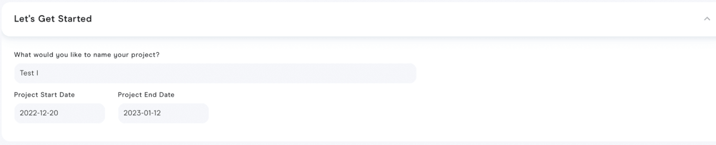 micro influencers, amazon influencers, amazon influencer, amazon influencer marketing, beauty influencer campaign, amazon micro influencers, amazon influencer campaign, micro-influencer community, amazon influencer marketing, stack influence, stack influencer, amazon influencer, amazon influencers, influence amazon, amazon marketing influencer marketing, Amazon sellers, influencer agency, amazon influencer, amazon influencer agency, influencer marketing amazon, escrow payment, social media influencers, influencer escrow transactions, amazon marketplace influencer marketing, online marketplace influence, influencers, influence, influencer database, influence analytics