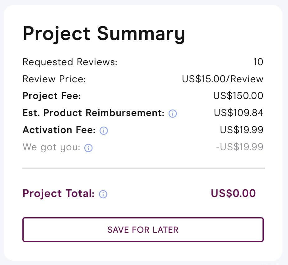 micro influencers, amazon influencers, amazon influencer, amazon influencer marketing, beauty influencer campaign, amazon micro influencers, amazon influencer campaign, micro-influencer community, amazon influencer marketing, stack influence, stack influencer, amazon influencer, amazon influencers, influence amazon, amazon marketing influencer marketing, Amazon sellers, influencer agency, amazon influencer, amazon influencer agency, influencer marketing amazon, escrow payment, social media influencers, influencer escrow transactions, amazon marketplace influencer marketing, online marketplace influence, influencers, influence, influencer database, influence analytics