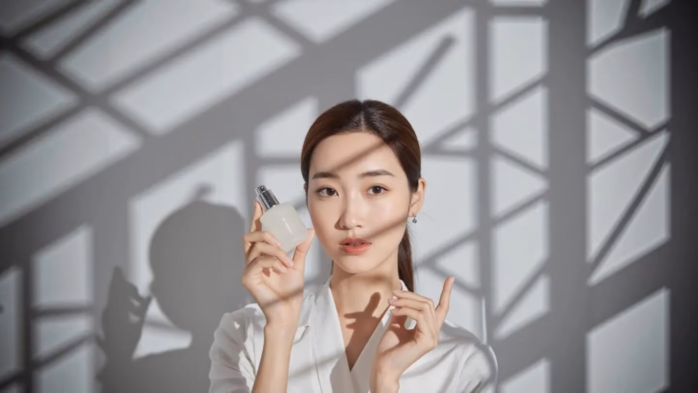 How Influencers Have Changed Marketing