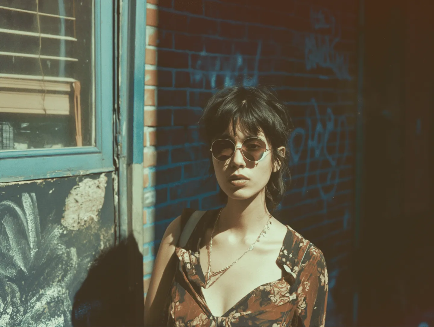 FYP and Influencer Marketing