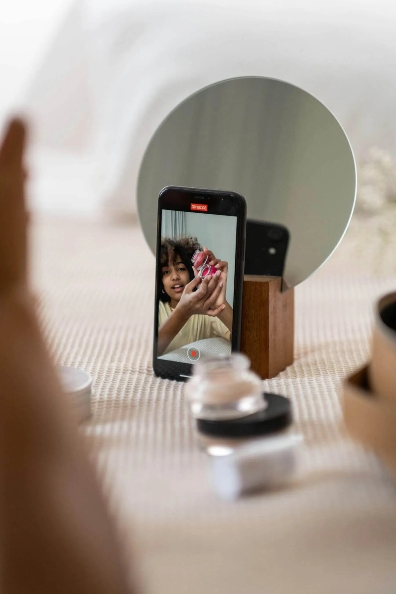 2025 Guide to Shopify Influencer Marketing
