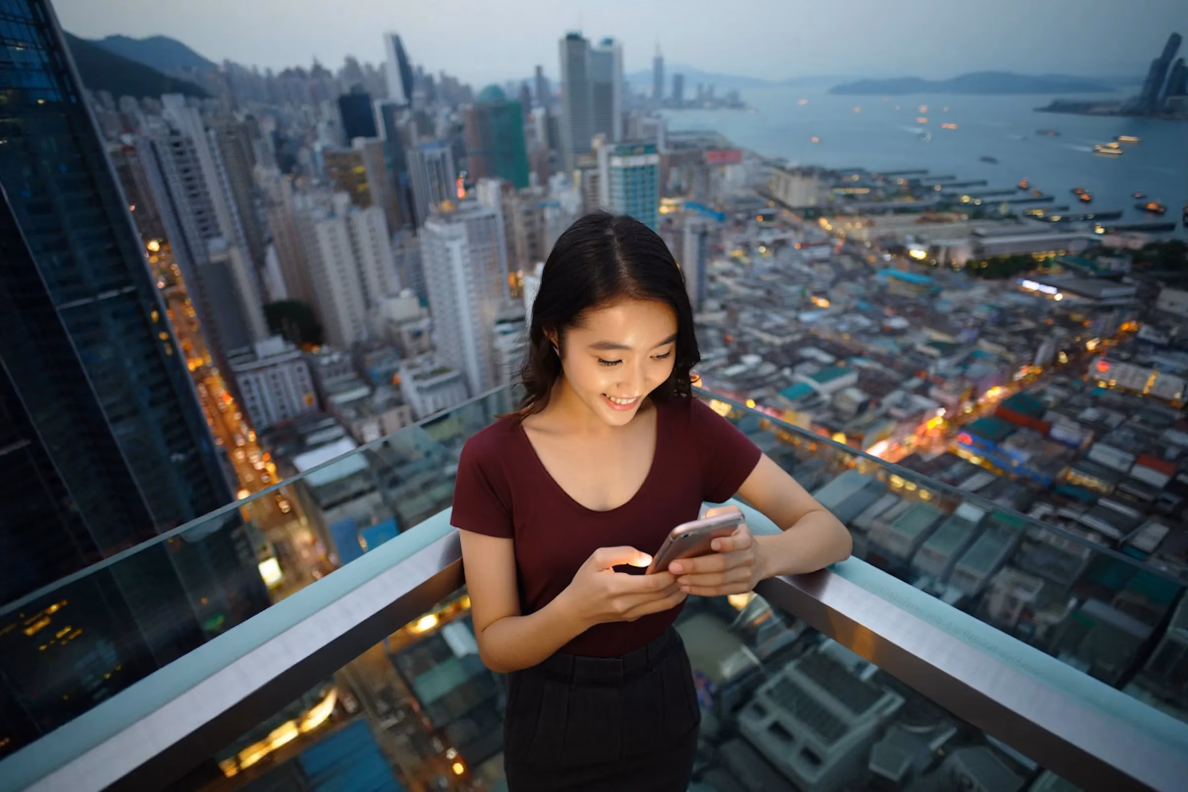 Can you save TikTok videos without posting?
