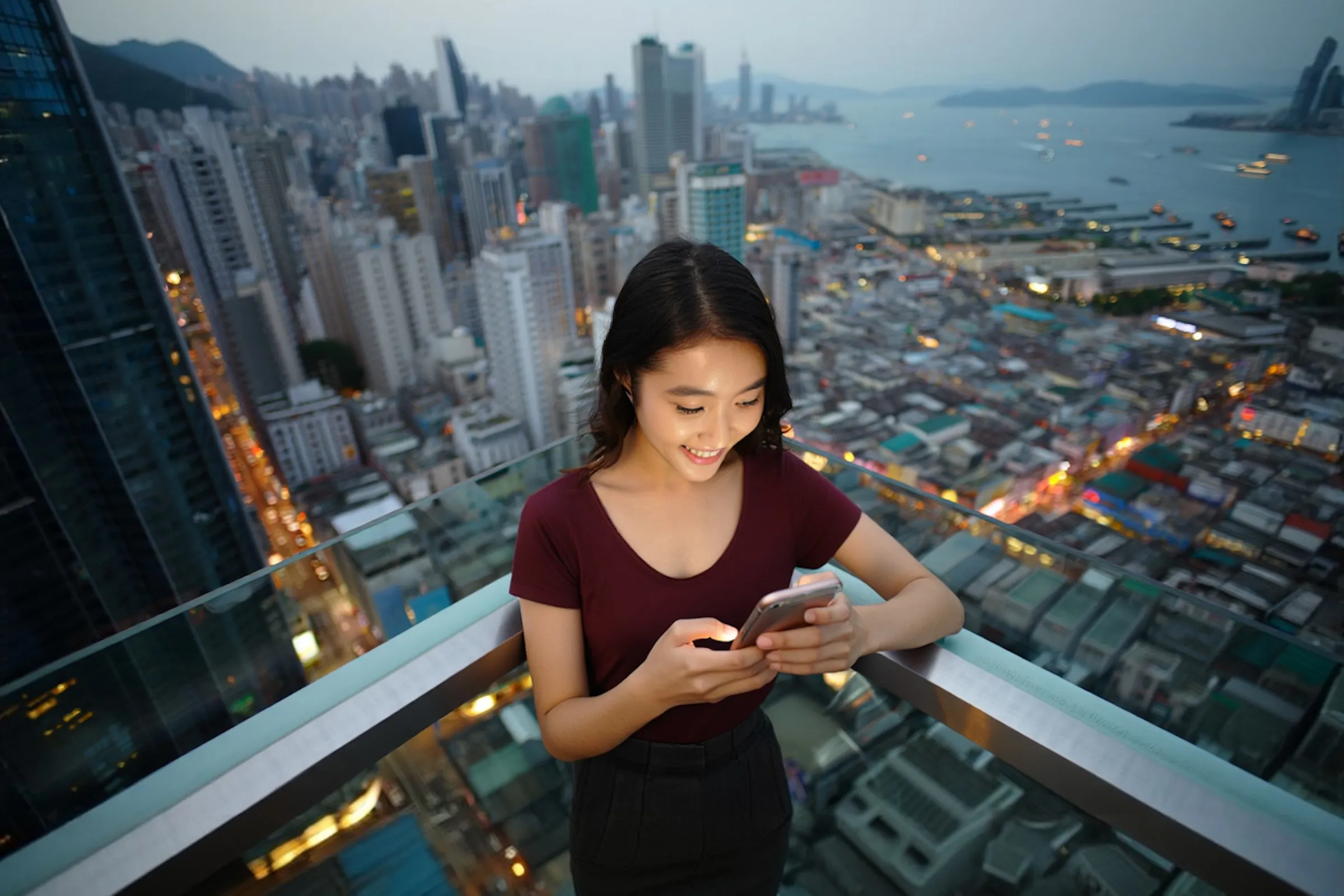 Can you save TikTok videos without posting?
