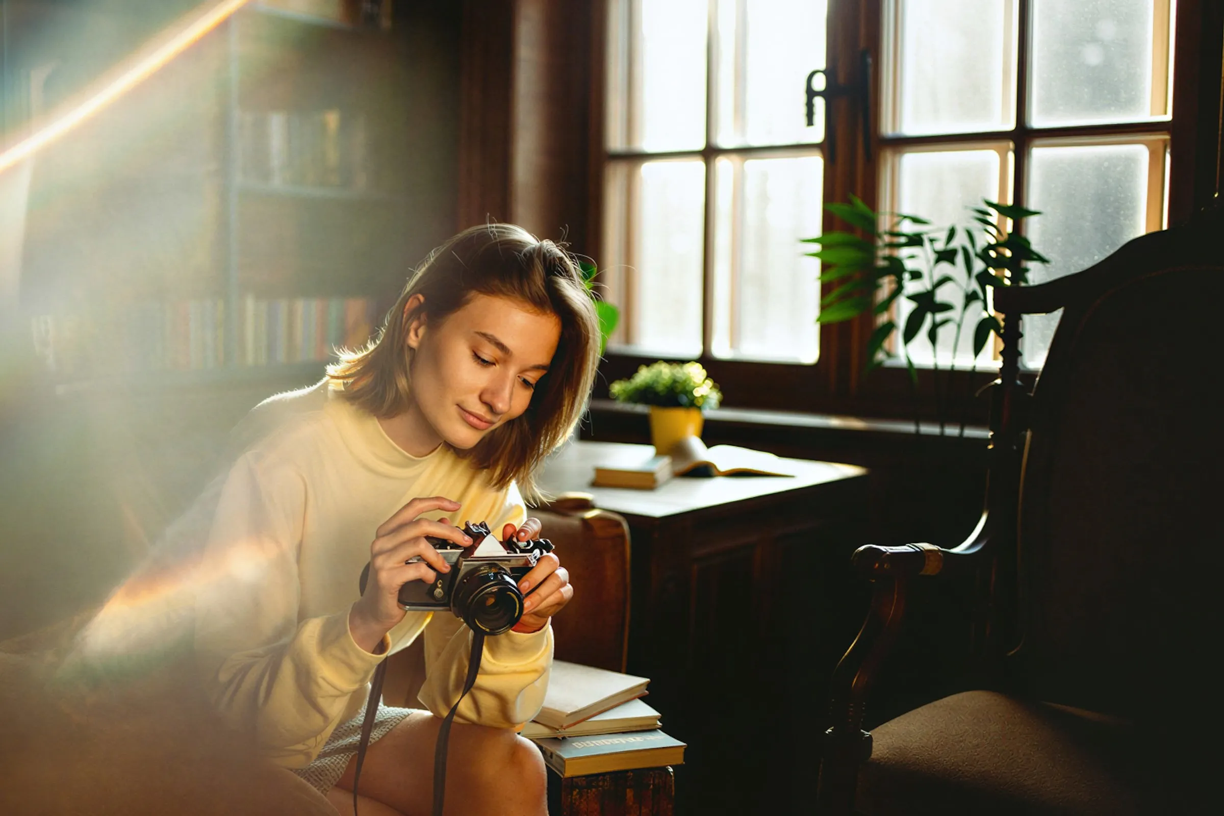 The Best Instagram Shoutout Deal Playbook This Year