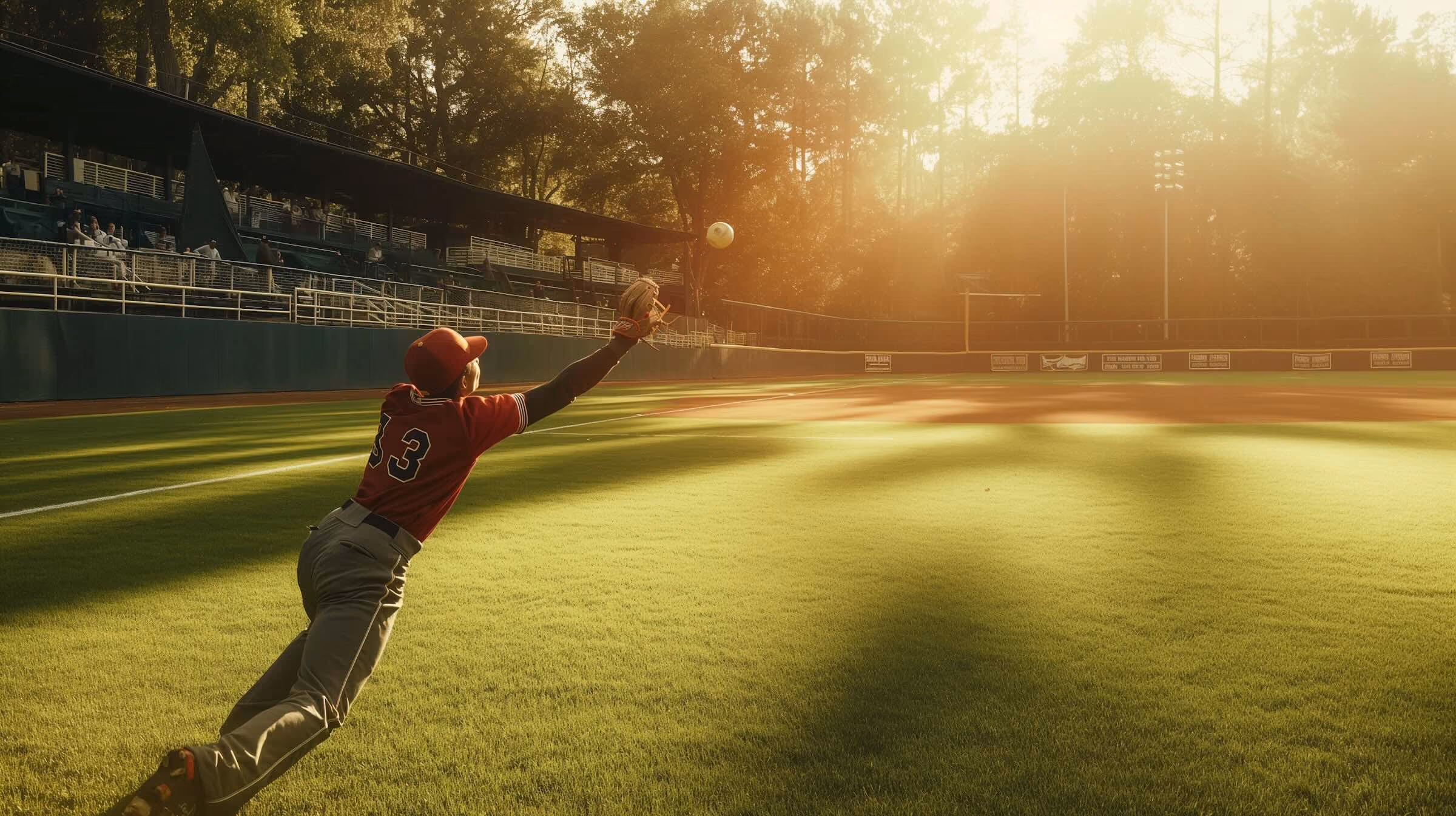 How to Pick Best Baseball Instagram Accounts in 2026