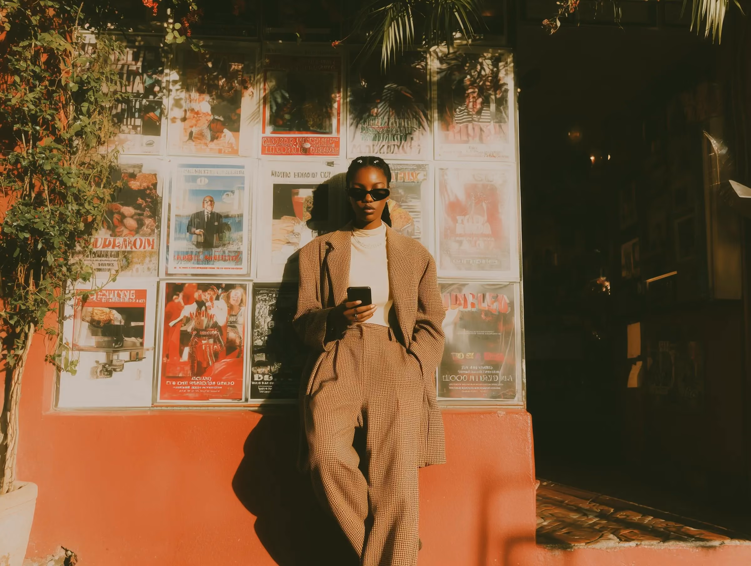 How to Build an Influencer Marketing Strategy in 2026