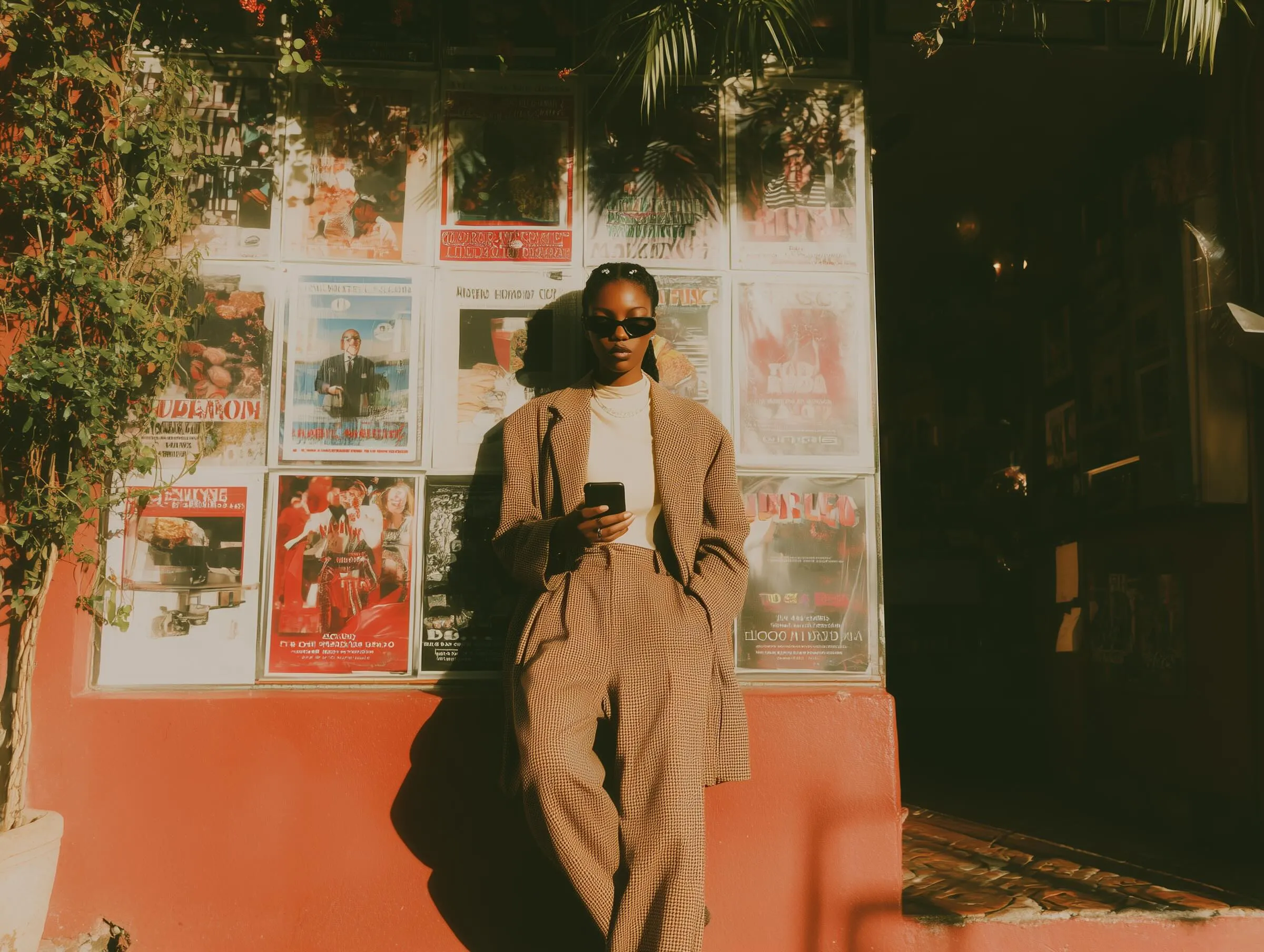 How to Build an Influencer Marketing Strategy in 2026