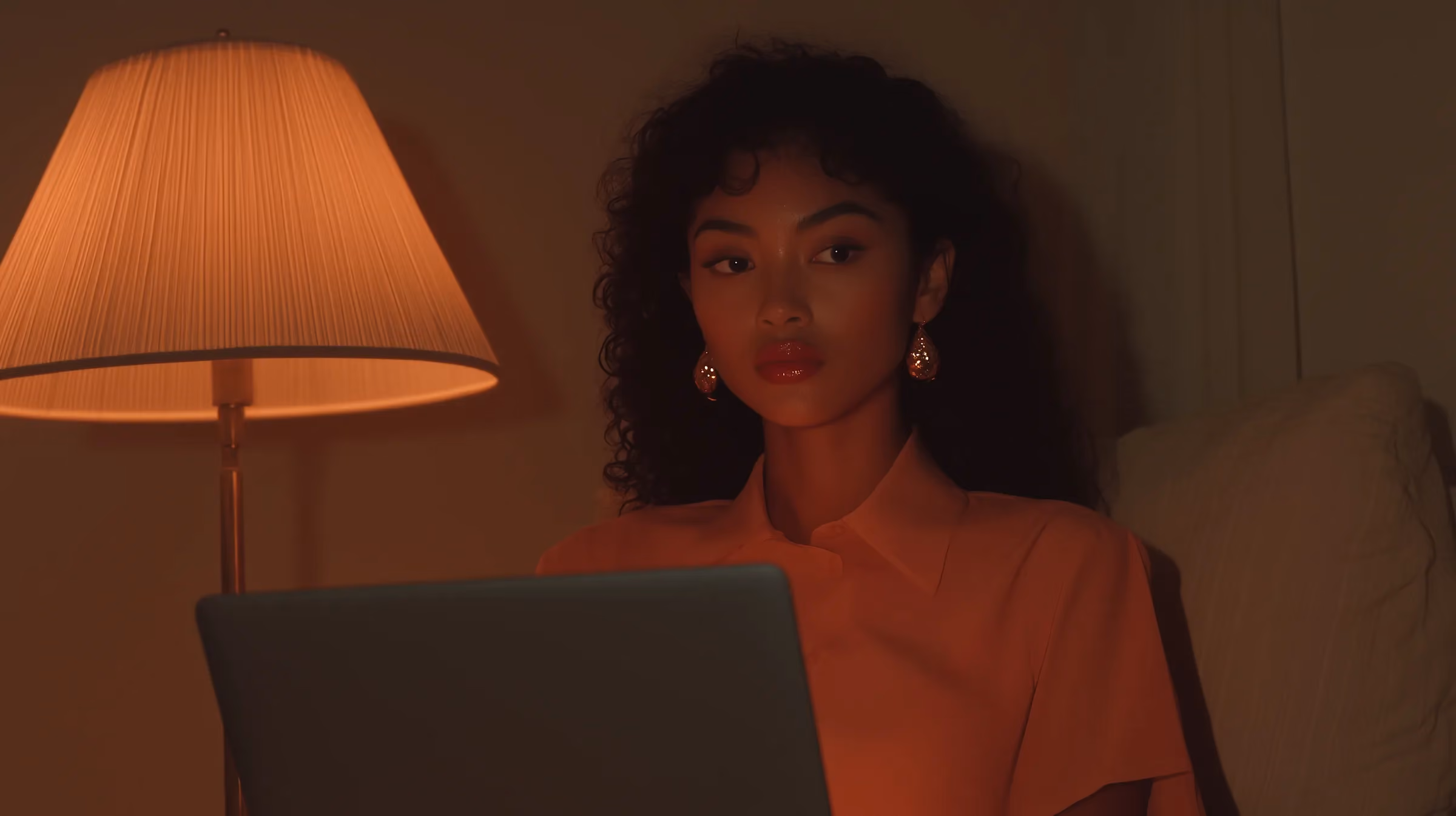 How Influencer Marketing for Startups Work in 2026